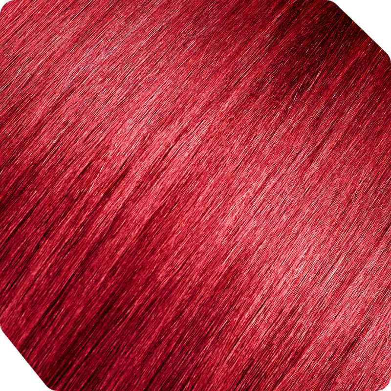ANDREIA PERMANENT COLOR 0.55 - 100ML