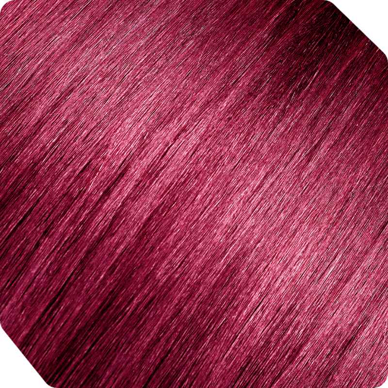 ANDREIA PERMANENT COLOR 0.66 - 100ML