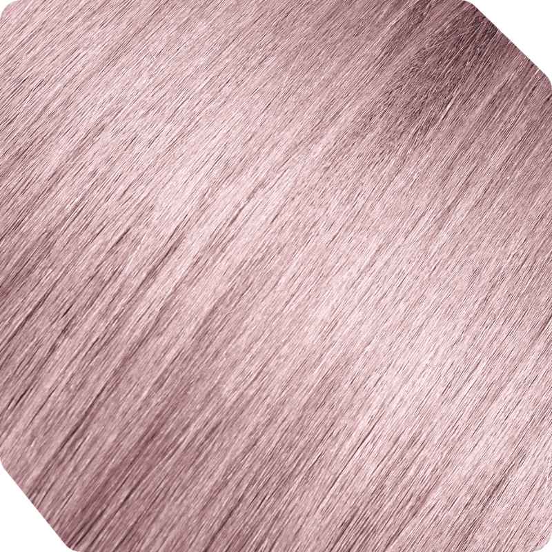 ANDREIA PERMANENT COLOR - POWER BLONDE -11.06- 100ML