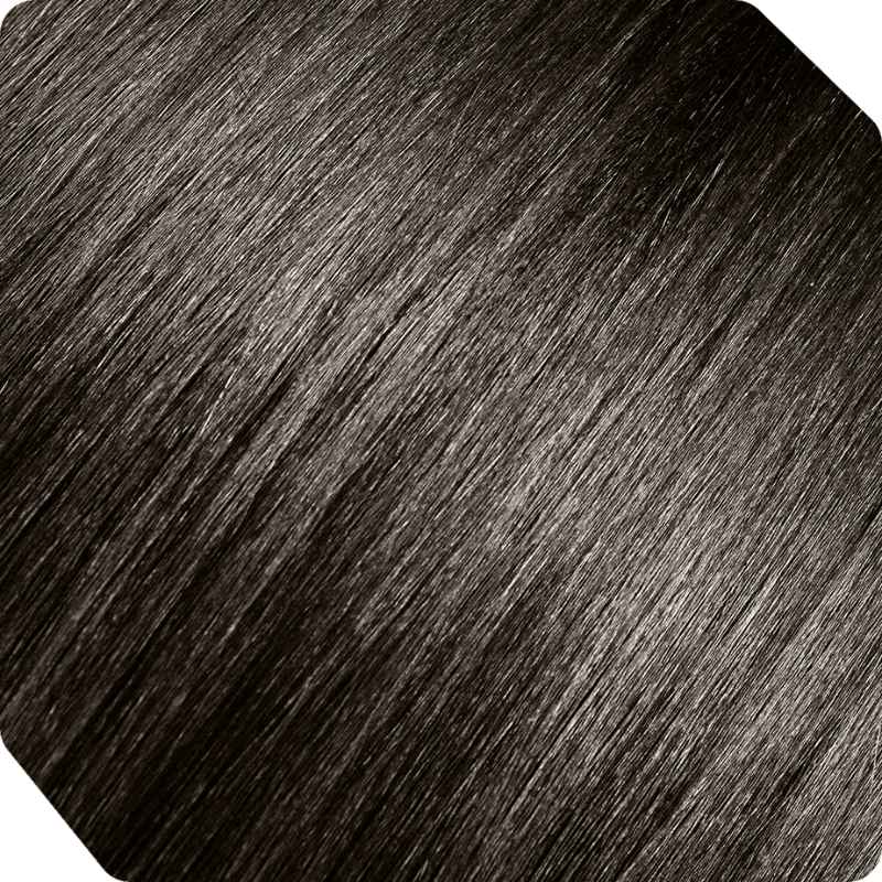 ANDREIA PERMANENT COLOR 4.02 - 100ML