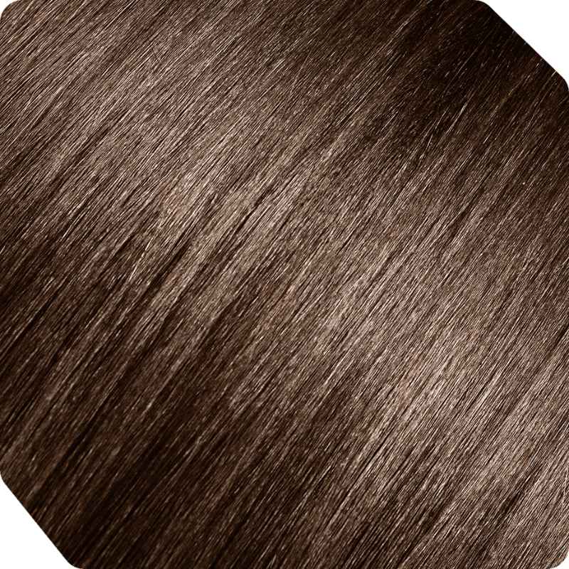 ANDREIA PERMANENT COLOR 4.03 - 100ML