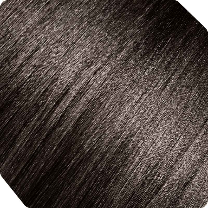 ANDREIA PERMANENT COLOR 4.0 - 100ML