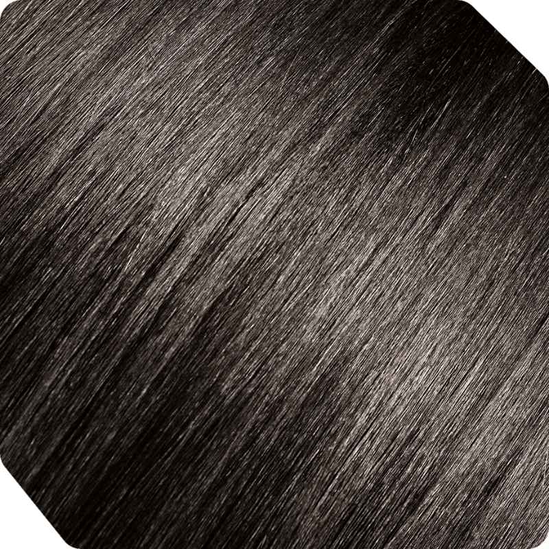 ANDREIA PERMANENT COLOR 44.0 - 100ML