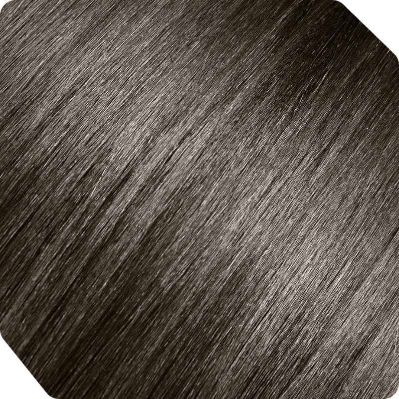 ANDREIA PERMANENT COLOR 5.02 - 100ML