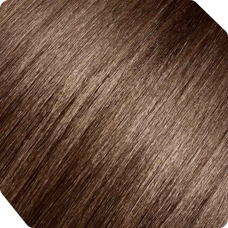 ANDREIA PERMANENT COLOR 5.03 - 100ML