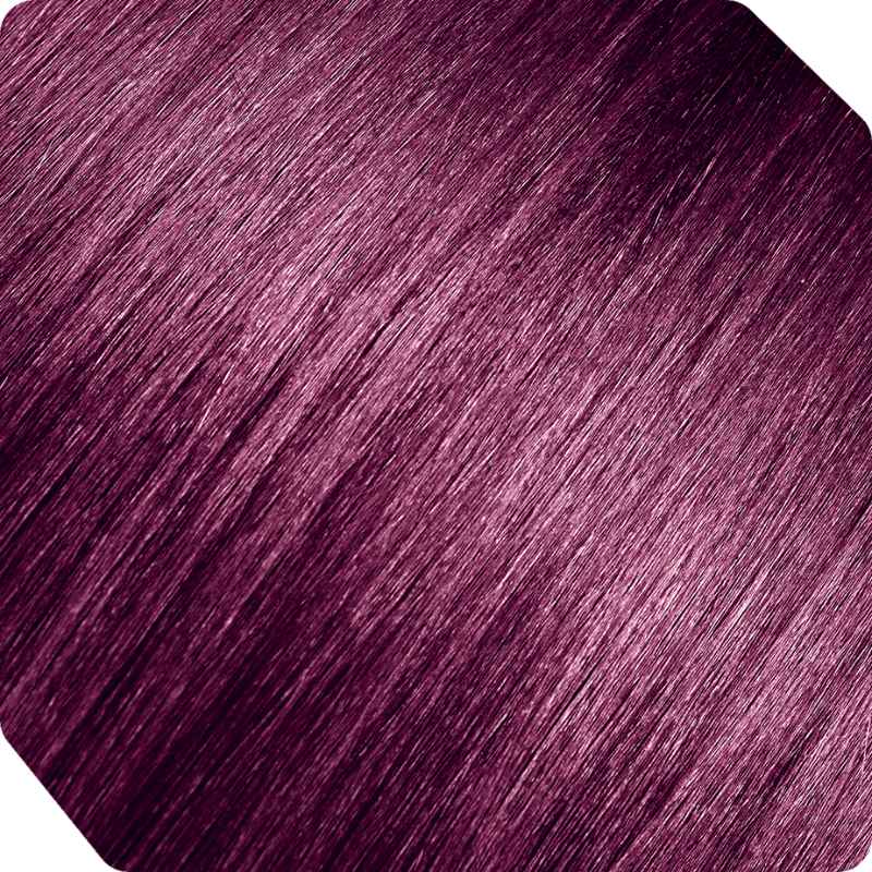 COLORACIÓN PERMANENTE ANDREIA 5.66 - 100ML