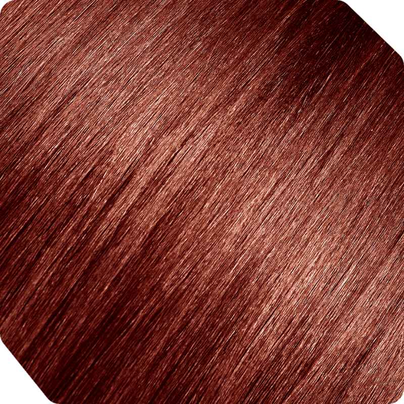 COLORACIÓN PERMANENTE ANDREIA 5.M56 - 100ML
