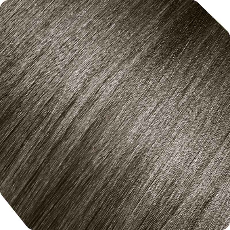 ANDREIA PERMANENT COLOR 6.02 - 100ML
