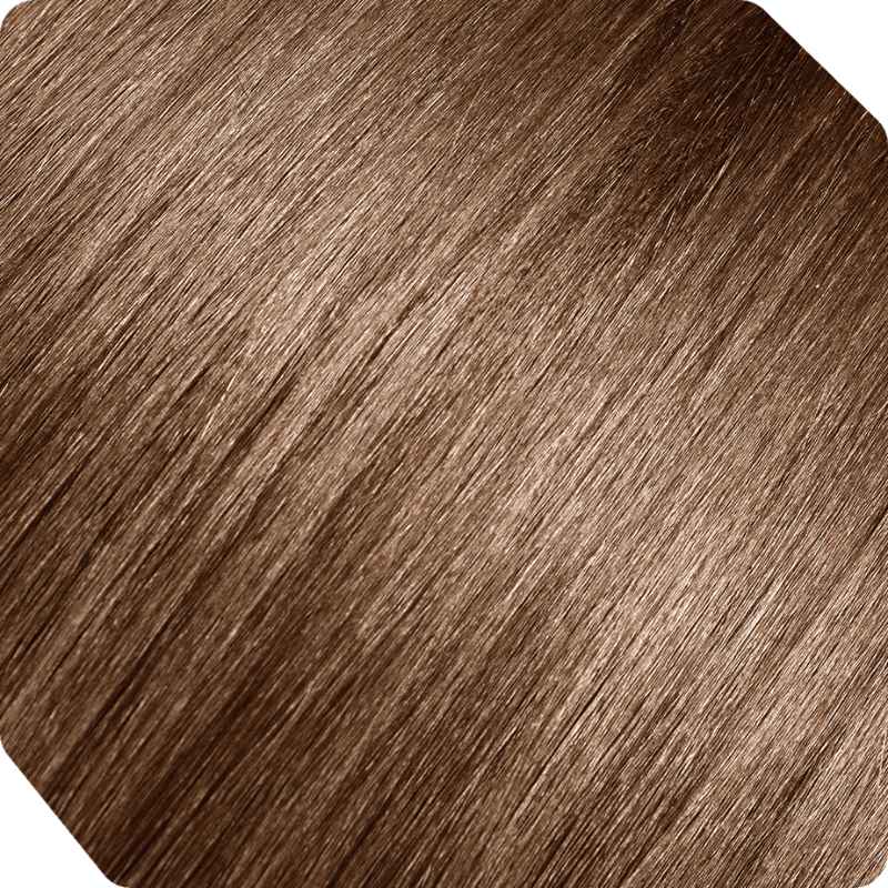 ANDREIA PERMANENT COLOR 6.03 - 100ML