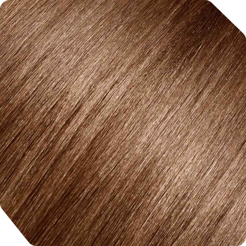 ANDREIA PERMANENT COLOR 6.34 - 100ML
