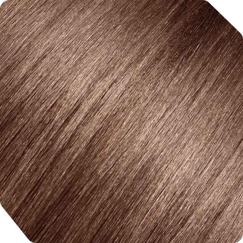 ANDREIA PERMANENT COLOR 6.7 - 100ML