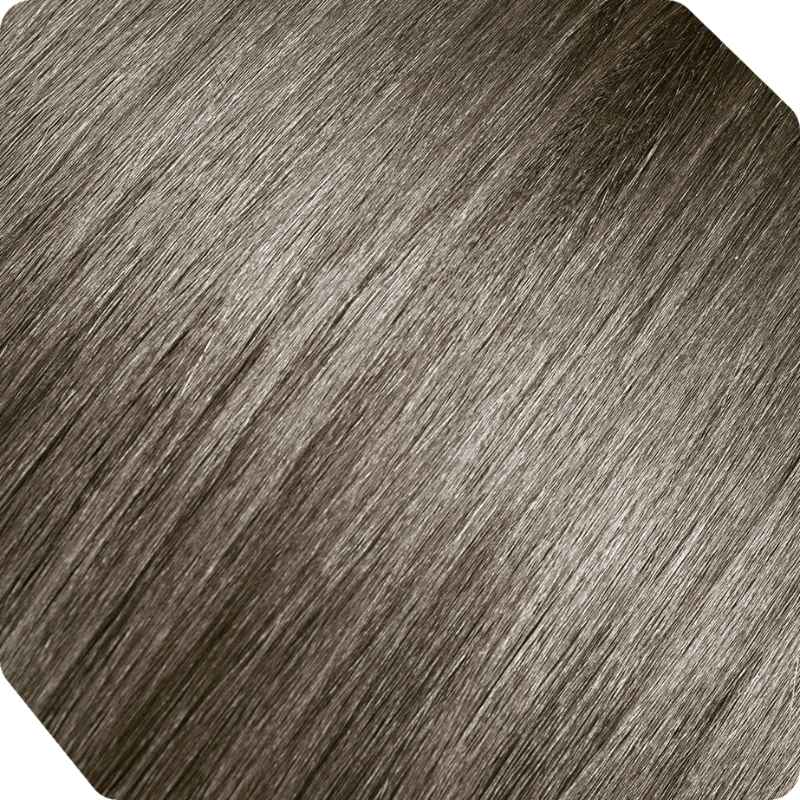 ANDREIA PERMANENT COLOR 7.02 - 100ML