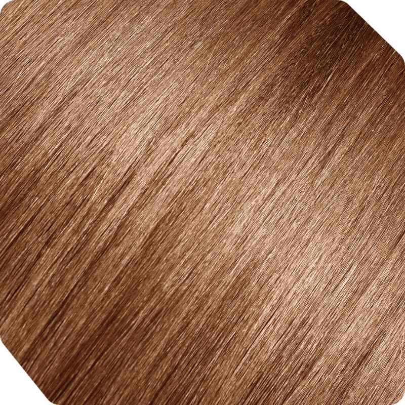 ANDREIA PERMANENT COLOR 7.34 - 100ML