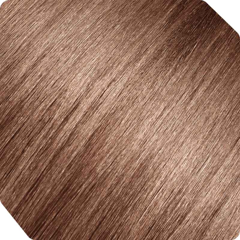 ANDREIA PERMANENT COLOR 7.7 - 100ML