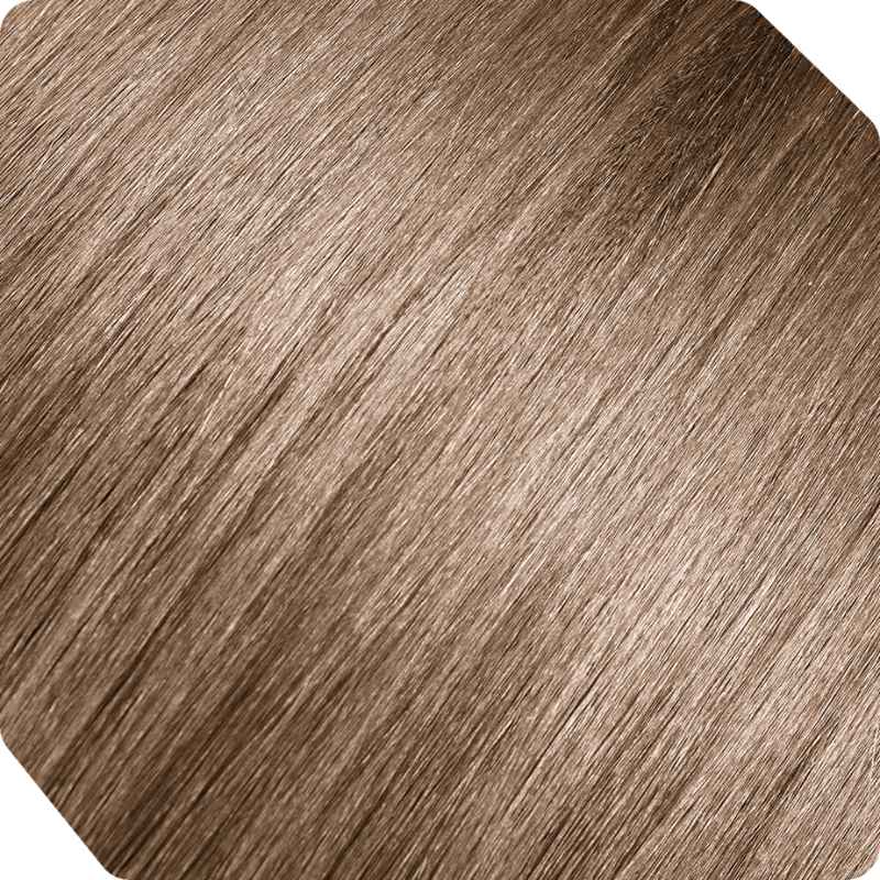 ANDREIA PERMANENT COLOR 8.0 - 100ML