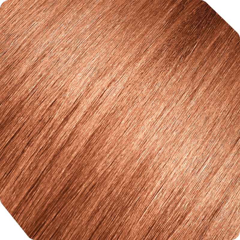 ANDREIA PERMANENT COLOR 8.43 - 100ML