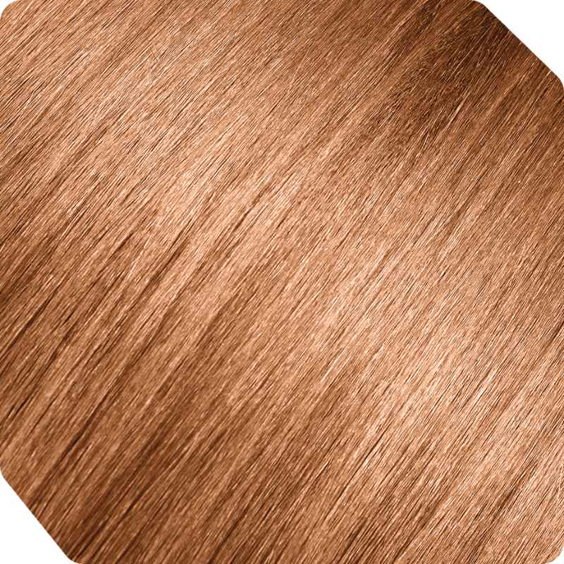 ANDREIA PERMANENT COLOR 8.74 - 100ML