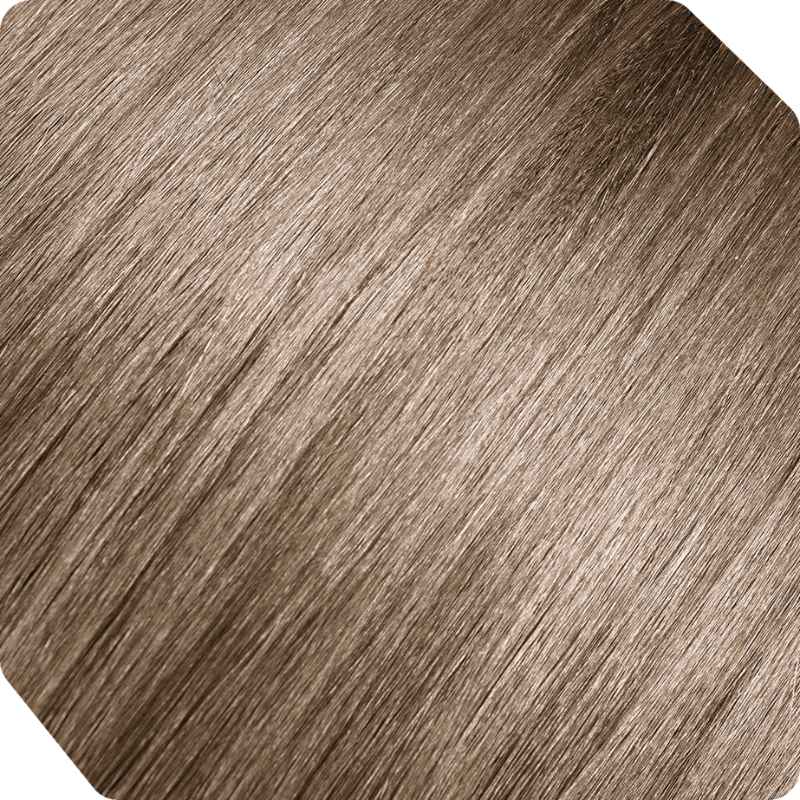 ANDREIA PERMANENT COLOR 88.0 - 100ML