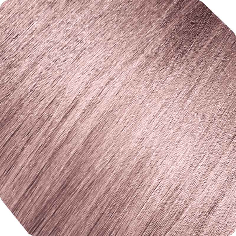 ANDREIA PERMANENT COLOR 9.06 - 100ML