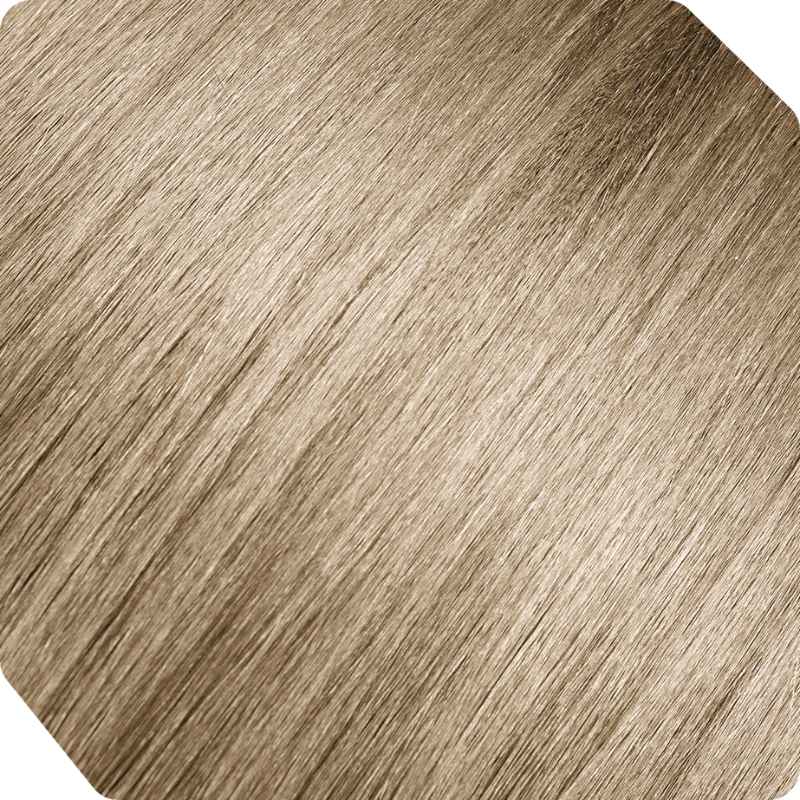 ANDREIA PERMANENT COLOR 9.2 - 100ML