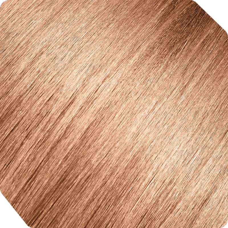 ANDREIA PERMANENT COLOR 9.37 - 100ML