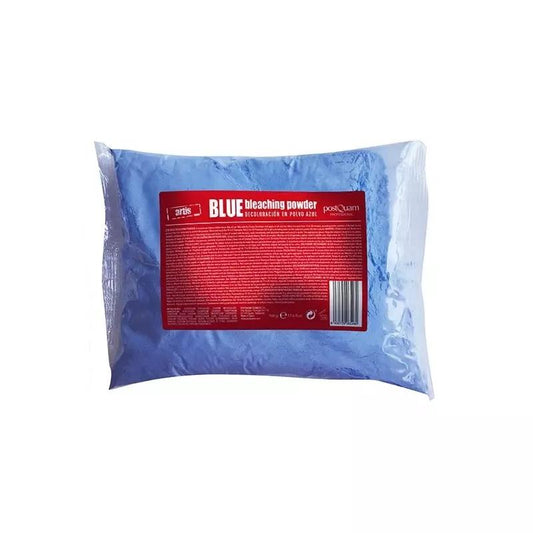 K-WHOLE DESCOLORAÇÃO AZUL COOL BLONDE EM SACO 500GR.