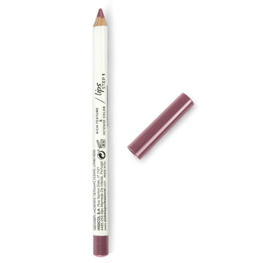 ANDREIA PERFECT DEFINITION - DELINEADOR DE LABIOS 01