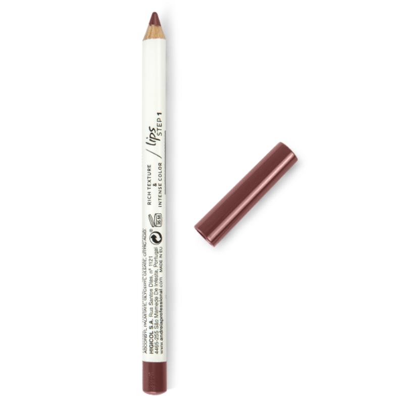 ANDREIA PERFECT DEFINITION - DELINEADOR DE LABIOS 05