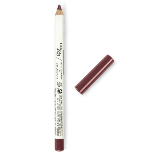 ANDREIA PERFECT DEFINITION - DELINEADOR DE LABIOS 06