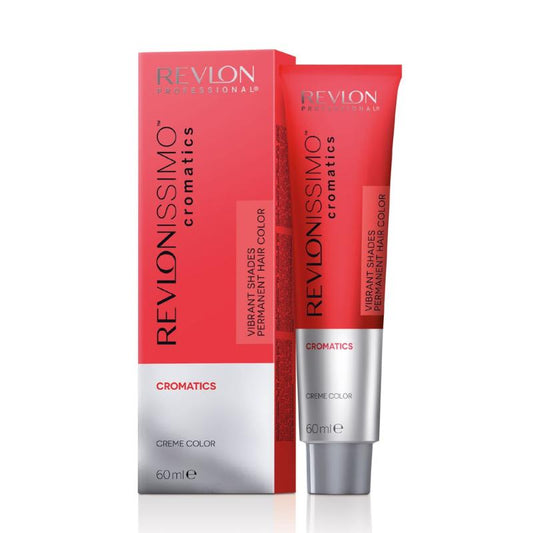REVLONISSIMO CROMATICS C50 - 60ML