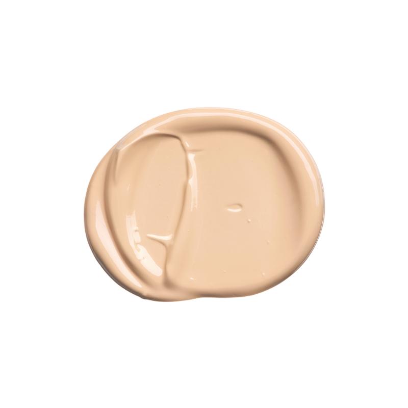 Corrector refrescante Andreia - Marfil frío 01