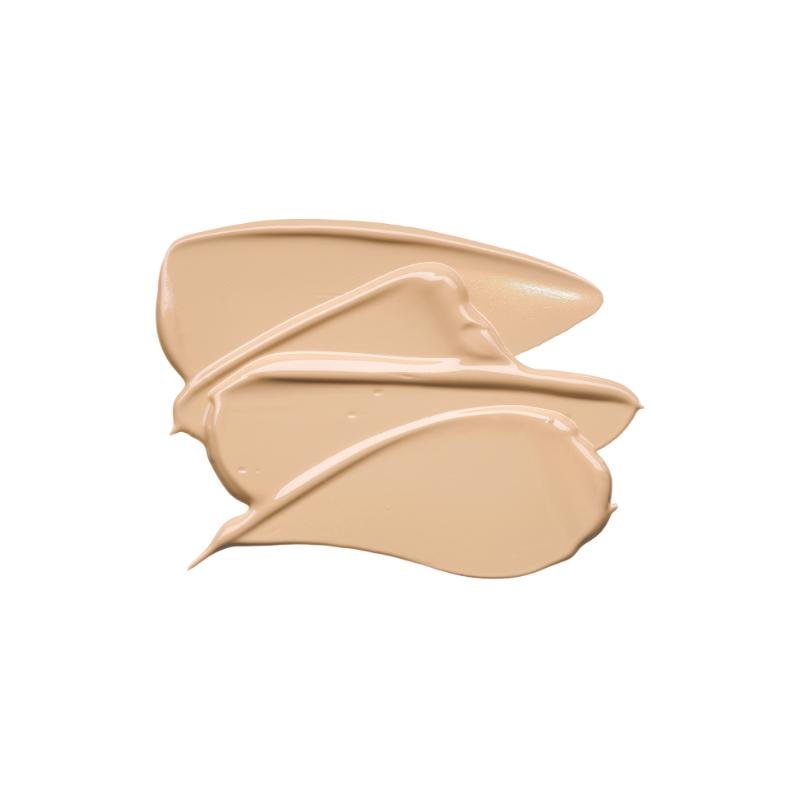 ANDREIA REFRESH SILK FOUNDATION 01 - 30ML