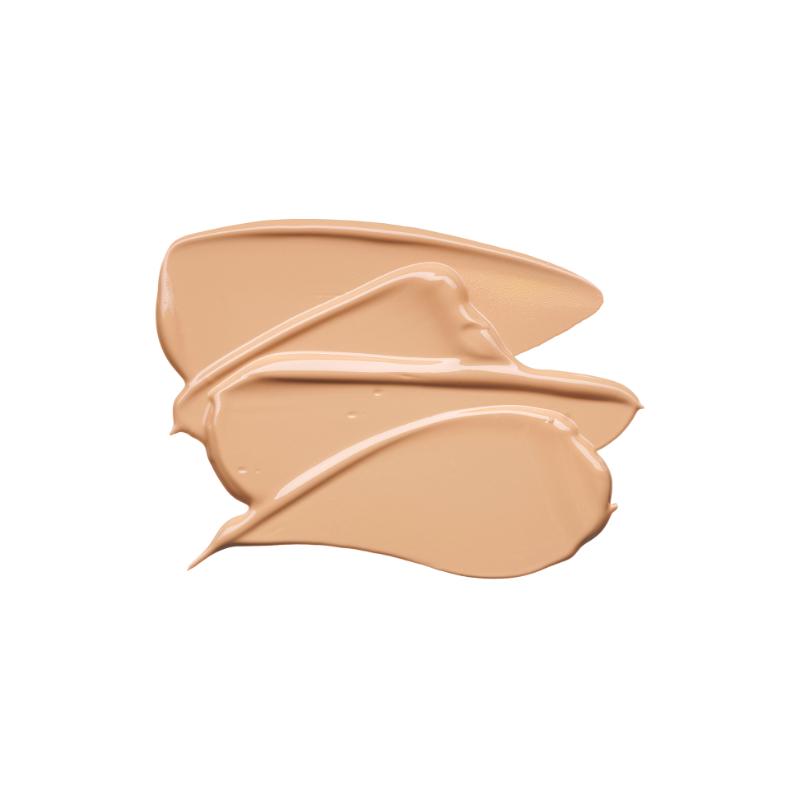 Base de maquillaje refrescante de seda ANDREIA 02 - 30 ml