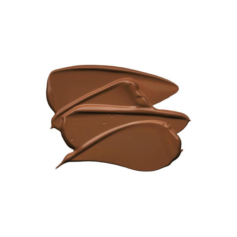 ANDREIA REFRESH SILK FOUNDATION 09 - 30ML