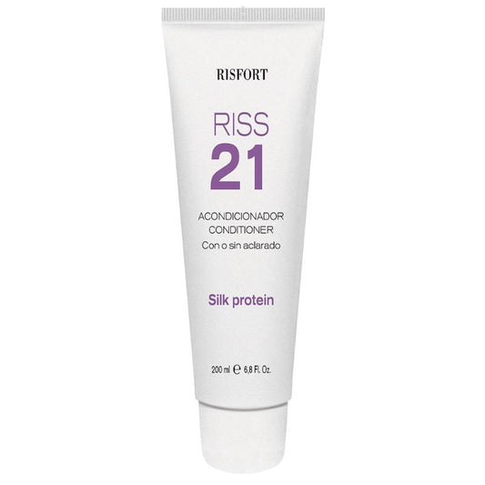 RISFORT RISS21  - 200 ML