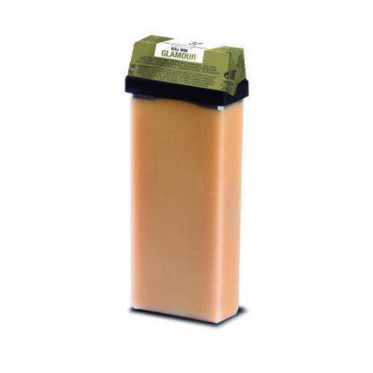 BEAUTY IMAGE ROLL-ON OURO 110ML