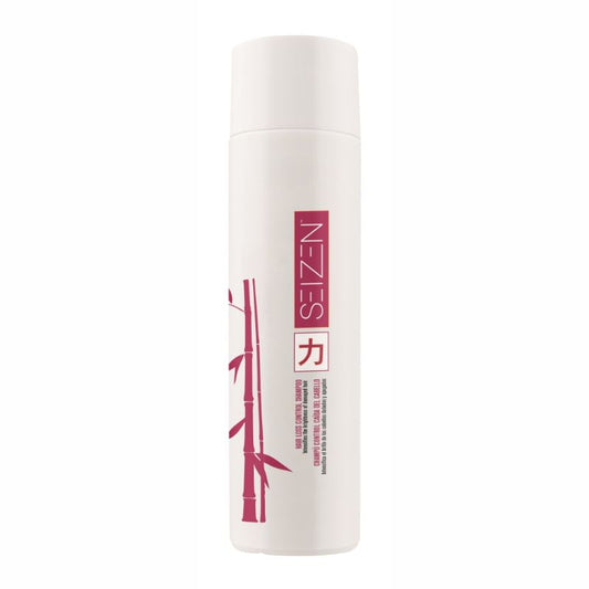 SEIZEN SHAMPO ANTI-QUEDA 250ML