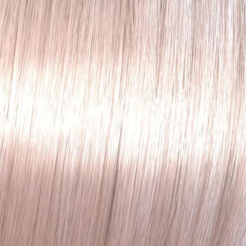 SHINEFINITY 07/13 - 60ML