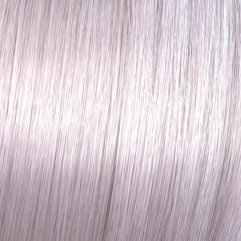 SHINEFINITY 09/61 - 60 ml