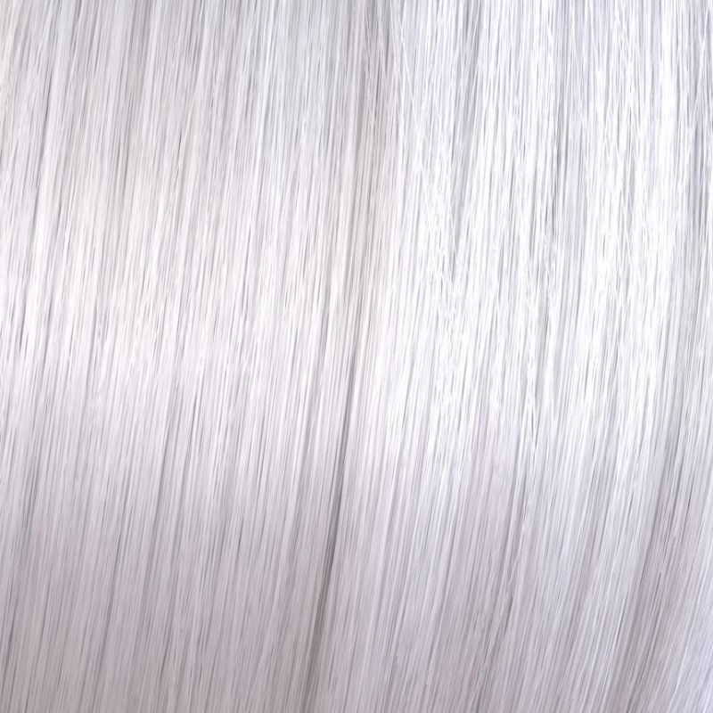 SHINEFINITY 09/81 - 60 ml