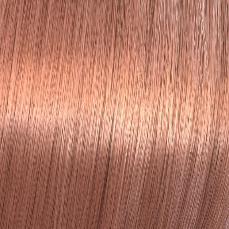 SHINEFINITY 07/34 - 60ML