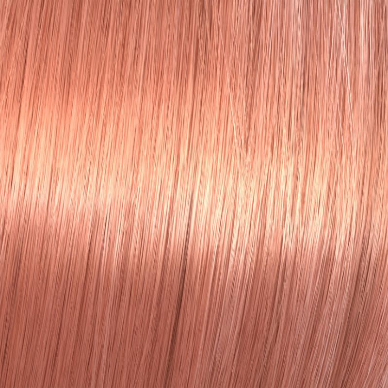 SHINEFINITY 08/34 - 60 ml