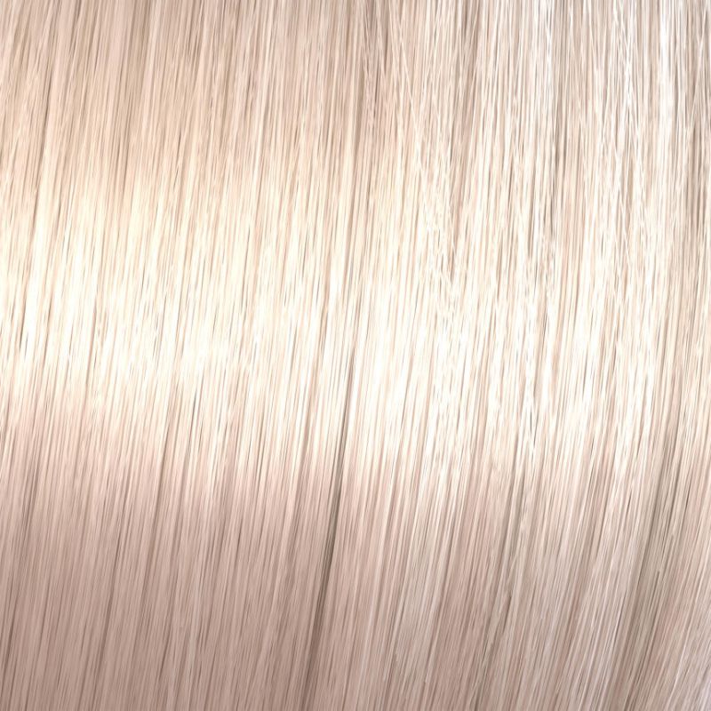 SHINEFINITY 08/38 - 60 ml