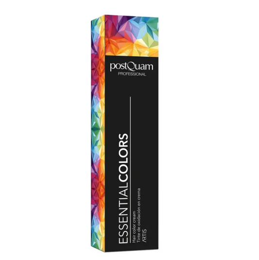 POSTQUAM ESSENTIAL COLORS - 8.3  60ML