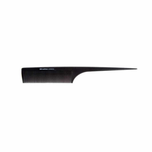 AG PENTE CARBONO + ANTIESTÁTICO AGULHA