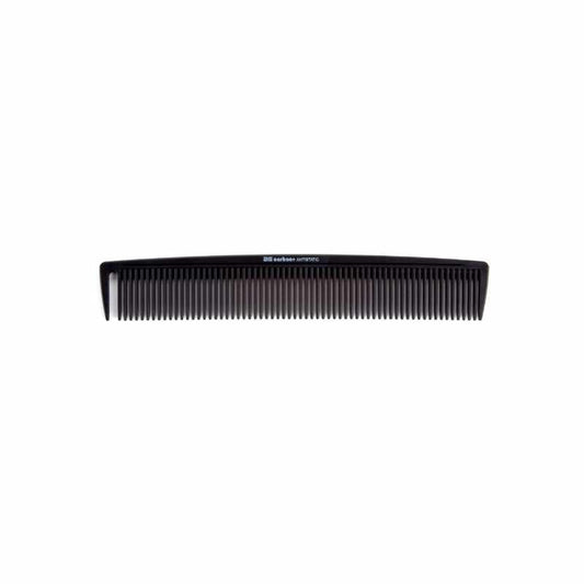 AG PENTE CARBONO + ANTIESTÁTICO CORTE 7 ½ ”