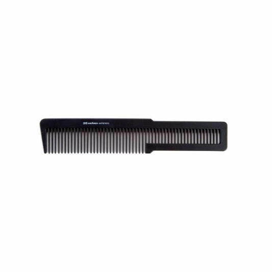 AG PENTE CARBONO + ANTIESTÁTICO CORTE MÁQUINA