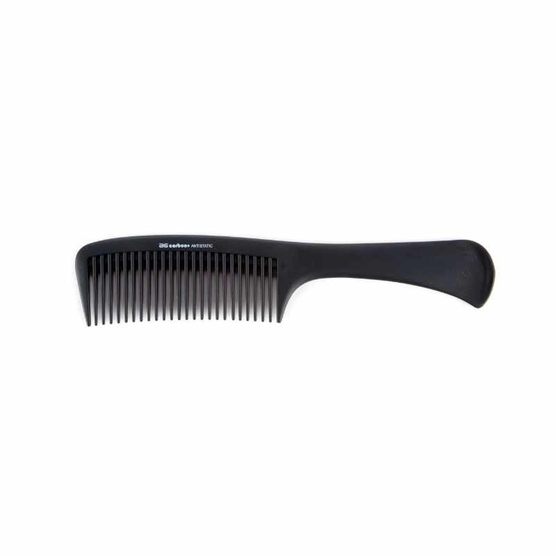 AG PENTE CARBONO + ANTIESTÁTICO MACHETE