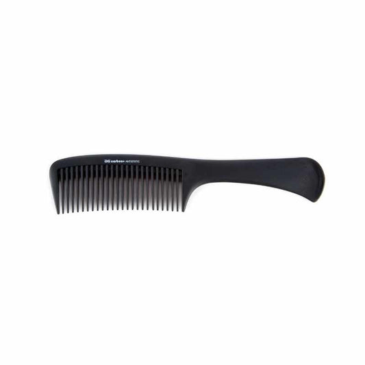 AG PENTE CARBONO + ANTIESTÁTICO MACHETE