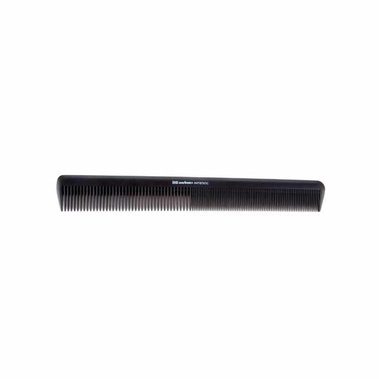 AG PENTE CARBONO + ANTIESTÁTICO PROFISSIONAL